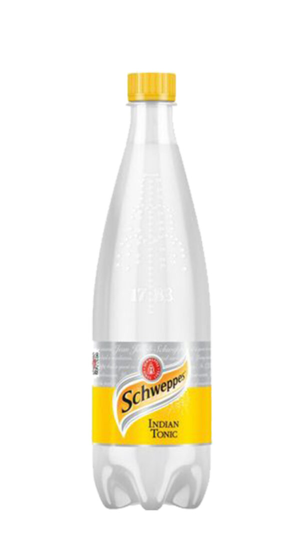 Schweppes