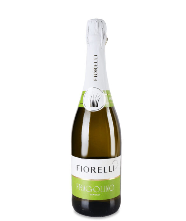 Fragolino