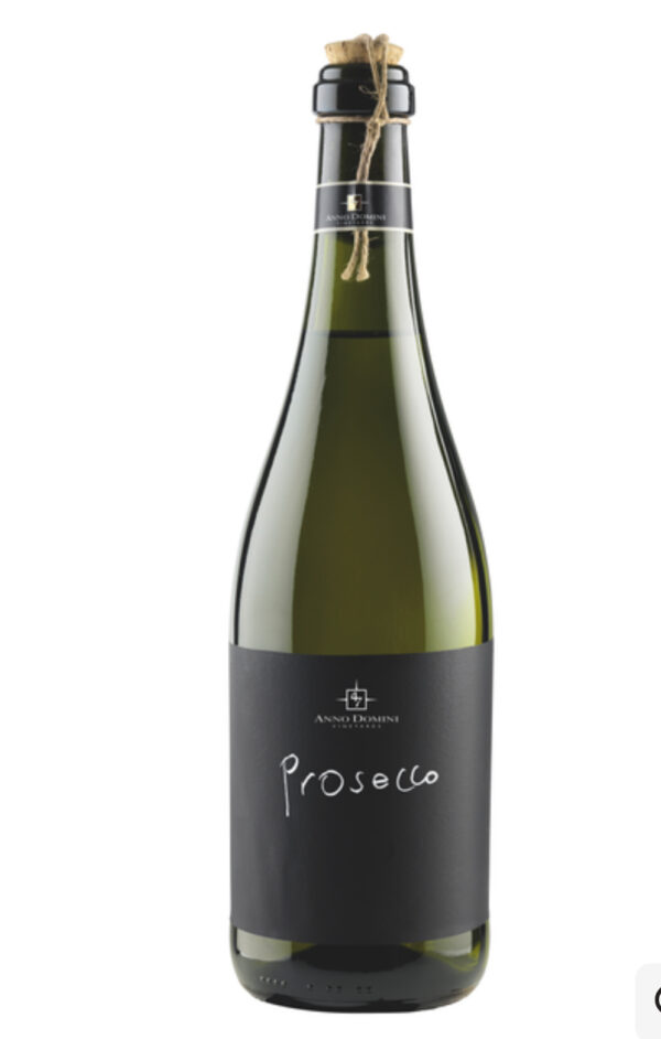 Prosecco