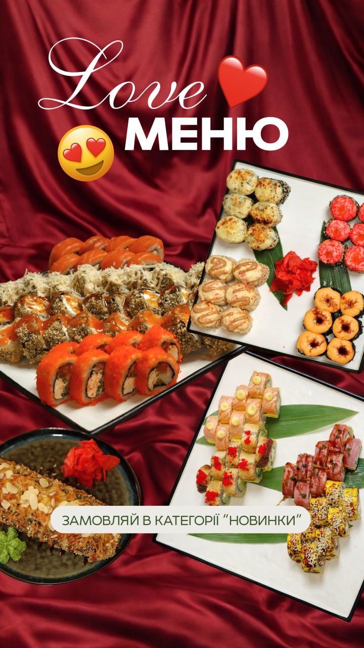 photo_2026-02-09_15-44-21 (2)