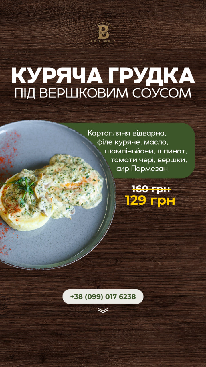 photo_2026-02-15_23-42-14 (2)