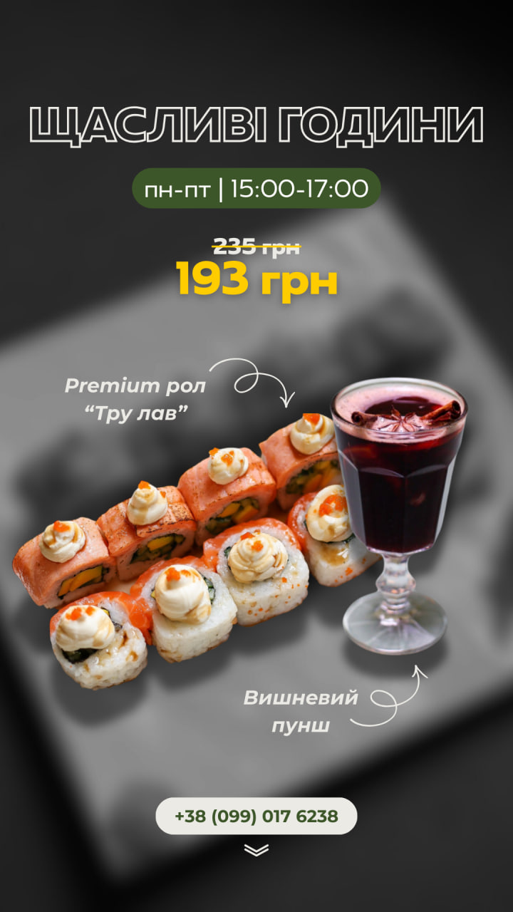 photo_2026-02-15_23-42-14