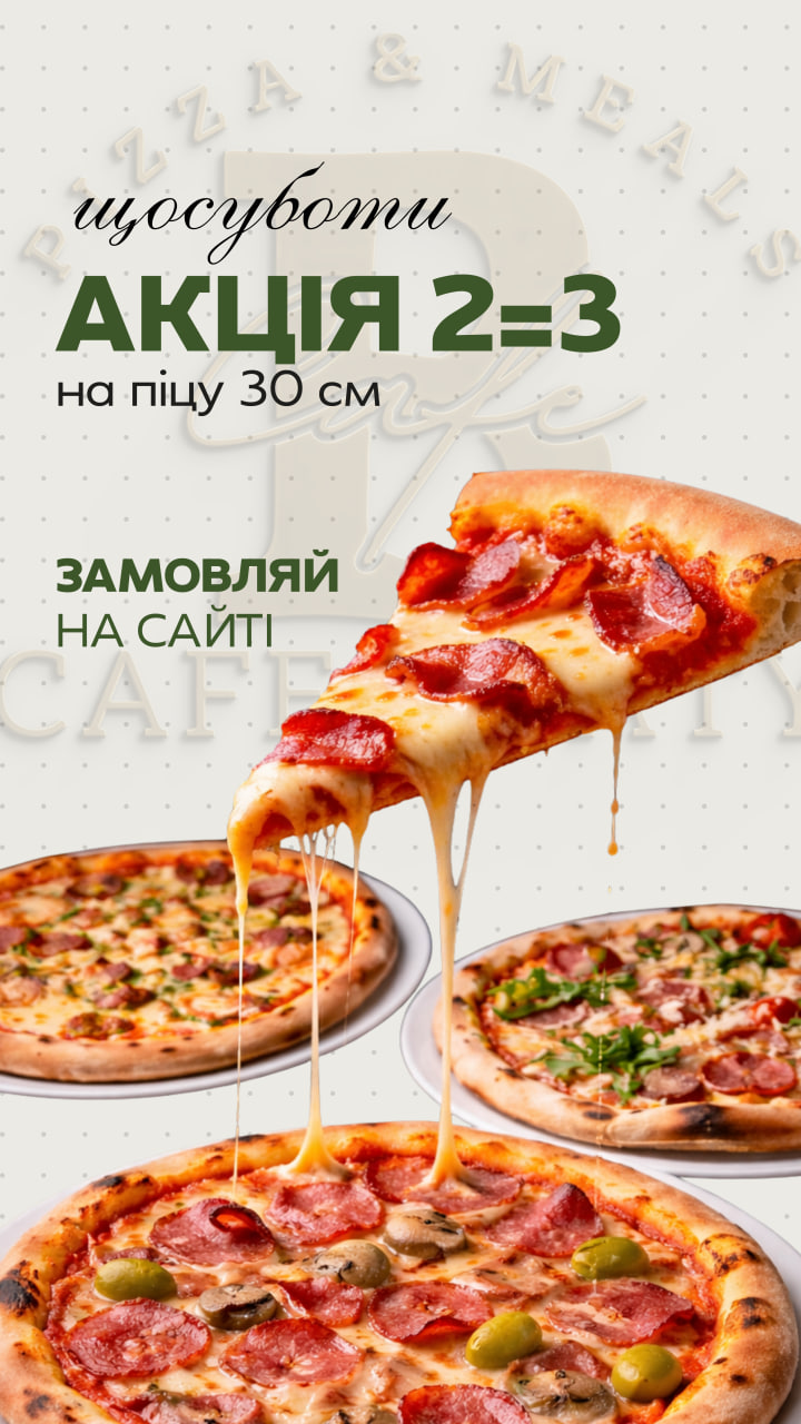 photo_2026-03-02_14-41-58