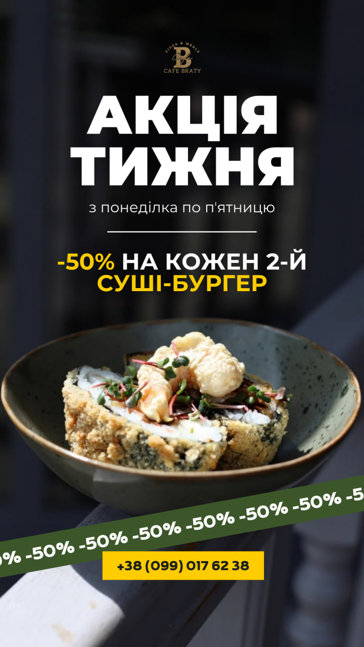 photo_2026-03-15_23-55-35 (2)